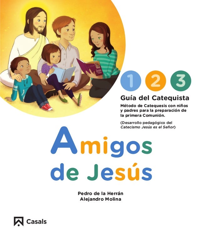 Entendiendo el Bautismo